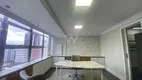 Foto 27 de Sala Comercial para alugar, 100m² em Centro, Novo Hamburgo