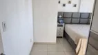 Foto 16 de Apartamento com 2 Quartos à venda, 88m² em Manaíra, João Pessoa