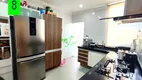 Foto 6 de Apartamento com 3 Quartos à venda, 93m² em Vila Nicácio, Franca