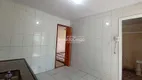 Foto 126 de Casa com 3 Quartos à venda, 120m² em Jardim Danfer, São Paulo