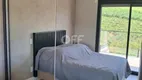 Foto 29 de Casa de Condomínio com 3 Quartos à venda, 235m² em Roncáglia, Valinhos