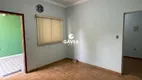 Foto 5 de Casa com 3 Quartos à venda, 480m² em Maracanã, Praia Grande