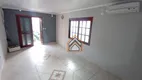 Foto 5 de Casa com 3 Quartos à venda, 230m² em Nova Alvorada, Alvorada