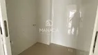 Foto 11 de Apartamento com 3 Quartos à venda, 154m² em Tabuleiro, Barra Velha