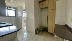 Foto 12 de Apartamento com 1 Quarto à venda, 60m² em Tanque, Rio de Janeiro