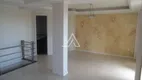 Foto 13 de Cobertura com 1 Quarto à venda, 192m² em Centro, Passo Fundo