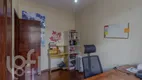 Foto 3 de Apartamento com 3 Quartos à venda, 110m² em Serra, Belo Horizonte