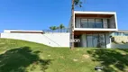 Foto 11 de Casa de Condomínio com 5 Quartos para venda ou aluguel, 830m² em Condomínio Terras de São José, Itu