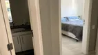 Foto 9 de Apartamento com 2 Quartos à venda, 67m² em Vila Mariana, São Paulo