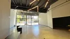 Foto 6 de Ponto Comercial para alugar, 530m² em Auxiliadora, Porto Alegre