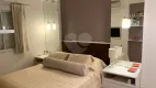 Foto 27 de Apartamento com 3 Quartos à venda, 141m² em Vila Mariana, São Paulo