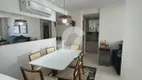 Foto 8 de Apartamento com 2 Quartos à venda, 85m² em Piratininga, Niterói