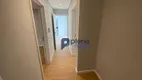 Foto 12 de Apartamento com 3 Quartos à venda, 114m² em Parque Ortolandia, Hortolândia