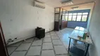 Foto 17 de com 1 Quarto para alugar, 150m² em Cidade São Francisco, São Paulo