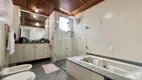 Foto 22 de Apartamento com 4 Quartos à venda, 160m² em Santa Helena, Juiz de Fora