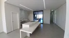 Foto 12 de Casa com 3 Quartos à venda, 275m² em Condominio Santa Isabel, Louveira