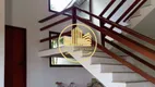 Foto 4 de Casa de Condomínio com 4 Quartos à venda, 470m² em Jardim do Ribeirao I, Itupeva