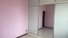 Foto 16 de Casa com 3 Quartos à venda, 190m² em Anil, Rio de Janeiro