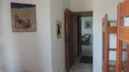 Foto 31 de Apartamento com 2 Quartos para alugar, 68m² em Canasvieiras, Florianópolis