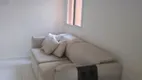 Foto 7 de Apartamento com 2 Quartos à venda, 41m² em Jardim Ipe, Sorocaba