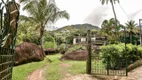 Foto 8 de Casa com 2 Quartos à venda, 461m² em Santa Tereza, Ilhabela
