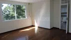 Foto 16 de Casa com 6 Quartos para alugar, 550m² em Vila Appia Antica, Carapicuíba