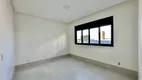 Foto 33 de Casa de Condomínio com 5 Quartos à venda, 496m² em Residencial Alphaville Flamboyant, Goiânia