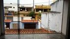 Foto 23 de Casa com 3 Quartos à venda, 200m² em Vila Santa Cruz, Duque de Caxias