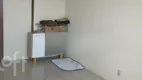 Foto 45 de Casa com 6 Quartos à venda, 345m² em Carianos, Florianópolis