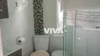 Foto 5 de Casa de Condomínio com 3 Quartos à venda, 100m² em Cedros, Camboriú