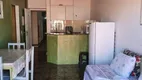 Foto 7 de Apartamento com 1 Quarto para alugar, 42m² em Canasvieiras, Florianópolis