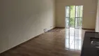 Foto 12 de Casa com 2 Quartos à venda, 60m² em Centro, Mairiporã