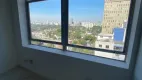 Foto 5 de Sala Comercial com 1 Quarto para alugar, 45m² em Jardim Paulistano, São Paulo