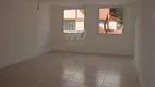 Foto 2 de à venda, 30m² em Quarteirão Brasileiro, Petrópolis