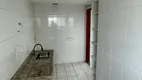 Foto 10 de Apartamento com 2 Quartos à venda, 59m² em Vila Brasília, Aparecida de Goiânia