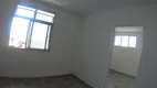 Foto 3 de Apartamento com 3 Quartos à venda, 64m² em Conjunto Jacaraípe, Serra