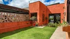 Foto 34 de Casa de Condomínio com 3 Quartos à venda, 420m² em Residencial San Diego, Vargem Grande Paulista