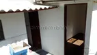Foto 17 de Casa com 3 Quartos à venda, 100m² em Ipiranga, São Paulo
