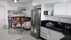 Foto 5 de Apartamento com 3 Quartos à venda, 115m² em Jardim Prudência, São Paulo