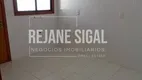 Foto 12 de Apartamento com 3 Quartos à venda, 110m² em Centro, Pelotas
