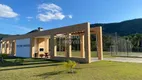 Foto 12 de Casa de Condomínio com 4 Quartos à venda, 343m² em Ratones, Florianópolis