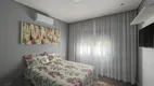 Foto 24 de Casa de Condomínio com 4 Quartos à venda, 316m² em Residencial Real Park, Arujá