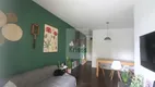 Foto 3 de Apartamento com 3 Quartos à venda, 73m² em Jardim Colombo, São Paulo