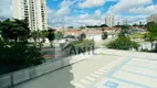 Foto 9 de Sala Comercial para alugar, 316m² em Jardim Caravelas, São Paulo