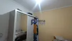 Foto 10 de Casa com 3 Quartos à venda, 125m² em Residencial Bordon, Sumaré