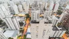 Foto 44 de Flat com 1 Quarto à venda, 25m² em Vila Olímpia, São Paulo