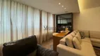Foto 4 de Apartamento com 3 Quartos à venda, 113m² em Vila da Serra, Nova Lima