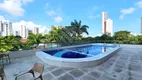 Foto 31 de Apartamento com 4 Quartos à venda, 208m² em Jaqueira, Recife