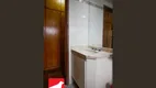 Foto 25 de Cobertura com 3 Quartos à venda, 200m² em Lapa, São Paulo