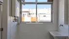 Foto 21 de Apartamento com 3 Quartos à venda, 80m² em Leblon, Rio de Janeiro